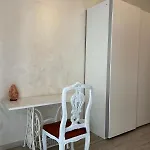 Casa Grande ميلان