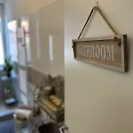 Casa Grande * ميلان
