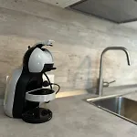 Casa Grande شقة ميلان