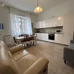 شقة Casa Grande *