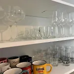 Casa Grande شقة
