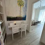 Casa Grande شقة *