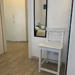 Casa Grande شقة *