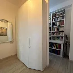Apartmán Casa Grande