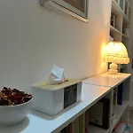 Apartmán Casa Grande *