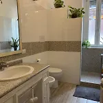 Apartmán Casa Grande