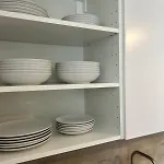 Casa Grande