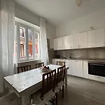 Casa Grande