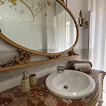 Casa Grande * Milano