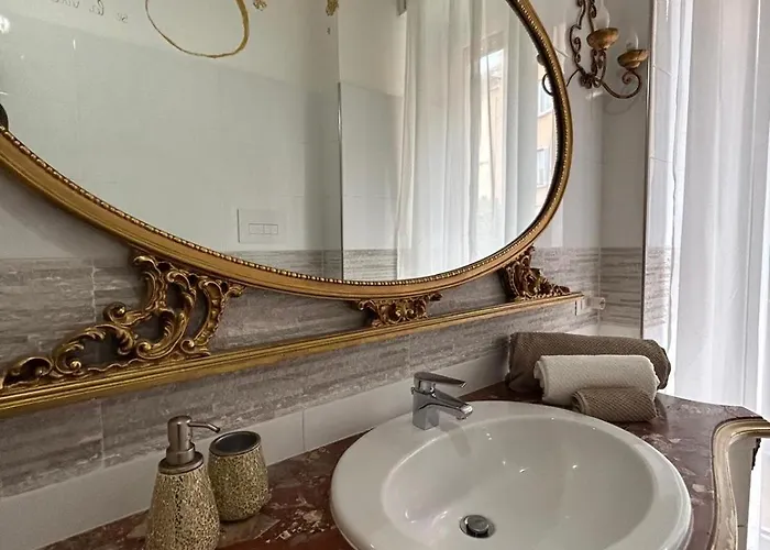 Casa Grande * Milán